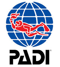PADI image